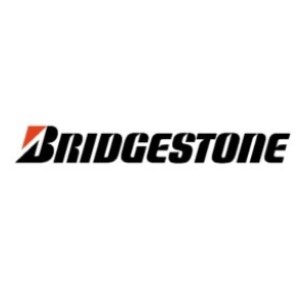 Bridgestone Industrial Ltd