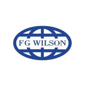 FG WILSON