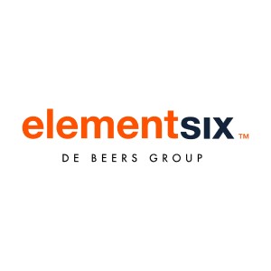 Element Six GmbH