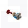 521-7547 клапан редукційний сталевий для регулювання тиску 