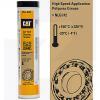 152495 Мастило Cat Ball Bearing Grease / 0.39KG 