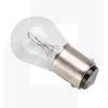 3C-4883 Лампа електрична 