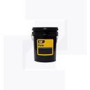 153514 Мастило Cat Utility Grease / 18 KG 