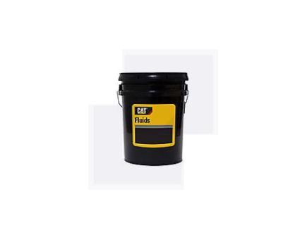 153514 Мастило Cat Utility Grease / 18 KG 